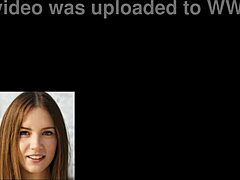 mistress kittiwips gives french joi footjob choices