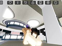 did i really fuck this latina teen 18+ brunette without condom after the club?