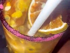 Mexico Trip Recap More Life