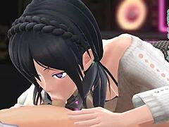 join the horny whores club at the night club for deepthroat and cum in mouth