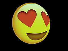 Delivery driver picks up teen babe step sister for blowjob and facial cumshot hardcore sex.