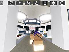 did i really fuck this latina teen 18+ brunette without condom after the club?