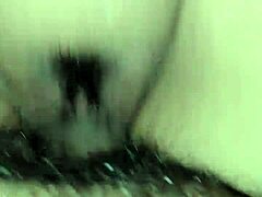 Amiga linda disfruta sesión sexual rica juntos