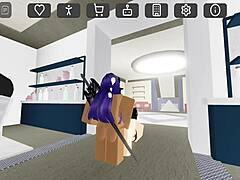 did i really fuck this latina teen 18+ brunette without condom after the club?