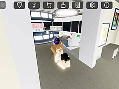 did i really fuck this latina teen 18+ brunette without condom after the club?