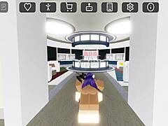 did i really fuck this latina teen 18+ brunette without condom after the club?