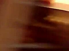 This nasty perv just slammed a tight teen on live webcam.