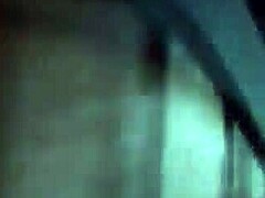 Homemade Dirya-Yazva Anal