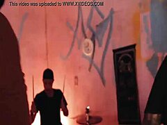 i can't stop thinking about fucking mommy and daddy with that black uncle cock