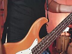 i can't stop thinking about fucking mommy and daddy with that black uncle cock