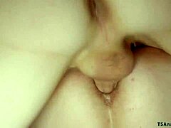 i can’t resist shemale dommes pounding my ass hard