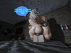 roblox what happens when you dont pay back your dealer