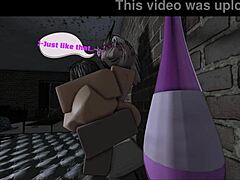 roblox what happens when you dont pay back your dealer