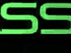 firstclasspov Sarah Jessie се справя с голям кур в гърлото