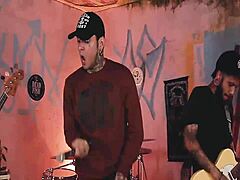 i can't stop thinking about fucking mommy and daddy with that black uncle cock