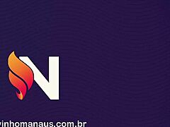 hidden camera in brothel encounter