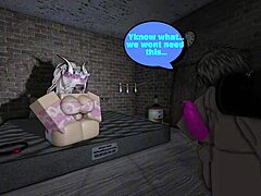 roblox what happens when you dont pay back your dealer