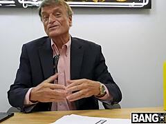 Valerie's Comeback With Valerica Steele And Johnny Love