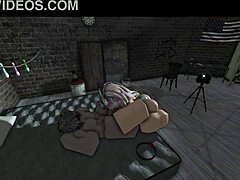 roblox what happens when you dont pay back your dealer