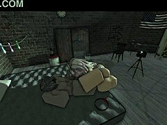 roblox what happens when you dont pay back your dealer