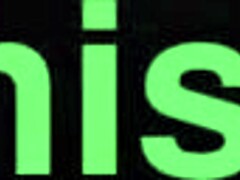 The voyeur watches another slut moaning in pleasure