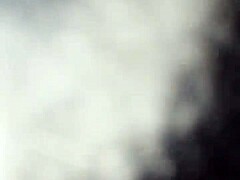 sexy bbw teen gets hardcore daddy fuck