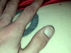 sexy bbw teen gets hardcore daddy fuck