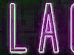 called my married friend to give her tight ass to the horny big-dick neighbor 😏