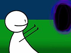 Episode 3: Power In Training With Big Cock