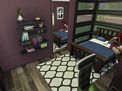 i'm the cheating wife swapping with my twin sister for double trouble with big black cock