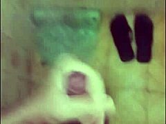 cumshot compilation, so many varied 😍