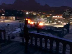 18 saints row 2022 cute asian gameplay at boot hill