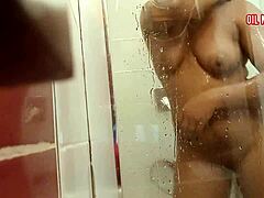 Dont Pass My Pussy Please Fuck Me