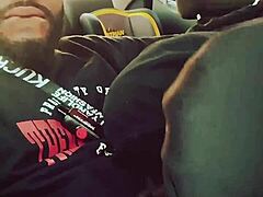 My Best Friend's Curious Taste Test