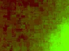 Seksikäs bbw teini 18+ saa hardcore daddy-naidin