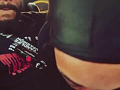 My Best Friend's Curious Taste Test