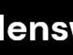 Two Fangirls Owned by Big Black Cock