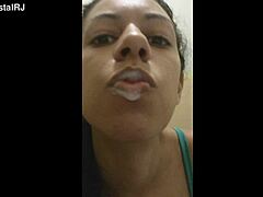 Jade's 18th birthday video – what does it reveal?