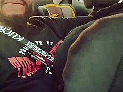 My Best Friend's Curious Taste Test