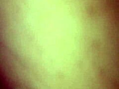 sexy bbw teen gets hardcore daddy fuck