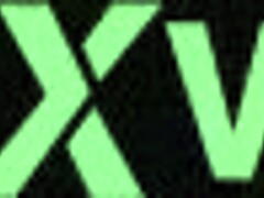 Amateur passion builds intense feelings