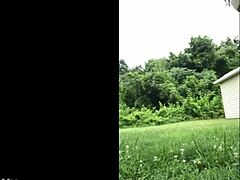 instagram model tips photographer with big ass 😏