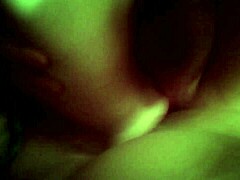 Shemale Fucks Amateur