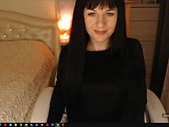 Tamarra Roman, Mlady, Drops Sexy Tease in Hot Chat!