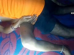 desi bhabhi cultural gathering