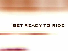 Latina Ebony In Glasses Sucks To Squirting Orgasm