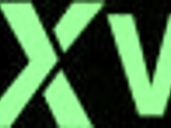 Moaning Echoes From Rainy Day Window Screwing