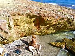 jennifer gives blowjob like a skanky pervert