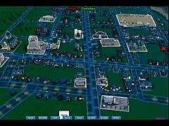 Hg Corruption Part 8 Controlling Police And Subway