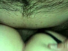 outdoor fun with my girlfriend